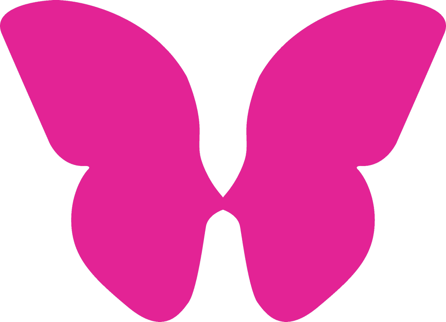 YoomTrack Is Markerless Performance Capture Software Designed by Animators 